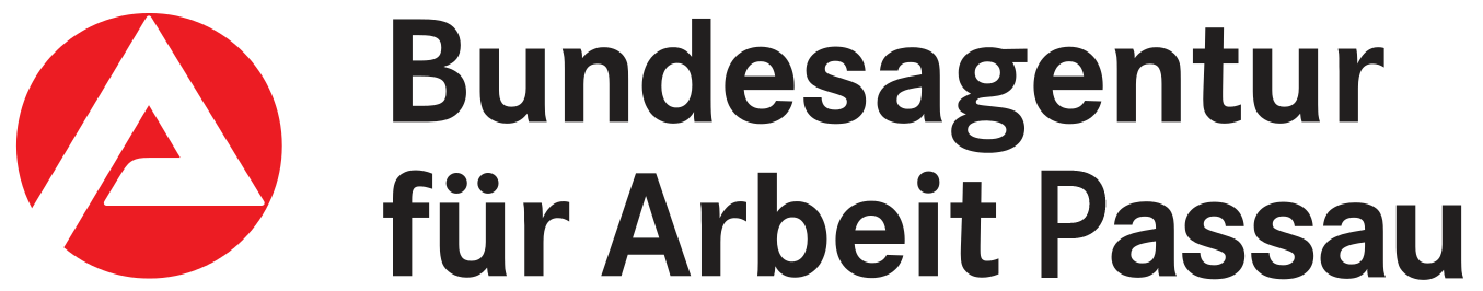 Logo Bundesagentur für Arbeit